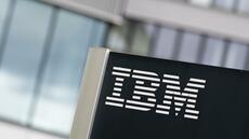 Infrastructures de données: IBM va racheter Confluent 11 milliards de dollars