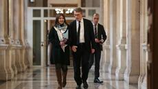 Scandale du périscolaire à Paris: Anne Hidalgo directement visée par des plaintes