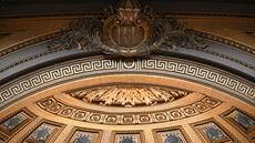 Plus de 13.000 foyers aisés ne paient aucun impôt sur le revenu, d'après des documents de Bercy transmis au Sénat