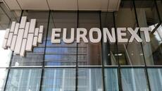 La Bourse de Paris en repli avant les grands rendez-vous de la semaine