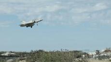 La Chine lance des manoeuvres militaires simulant un blocus des ports de Taïwan