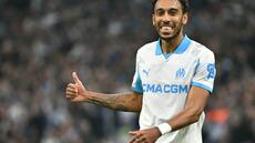 Ligue des champions: pour l'OM, Newcastle vaut cher