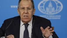 Groenland: Moscou reste évasif sur les ambitions de Trump