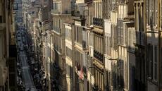 Le marché immobilier à nouveau équilibré en 2025, mais pas encore sorti de la crise