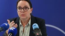 Meurtre en direct sur les réseaux sociaux: six hommes mis en examen