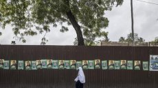 Tanzanie: Zanzibar aux couleurs de la présidente en campagne malgré l'absence d'opposition