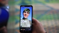 Recrutés par les réseaux, ces mercenaires irakiens morts pour la Russie