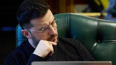 Ukraine: Kiev et ses alliés cherchent à resserrer les rangs face au plan Trump