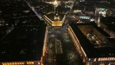 Le gouvernement bulgare démissionne sous la pression de la rue