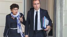 Budget: l'écologie de nouveau sous pression, au sortir d'un été torride