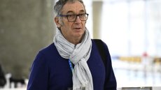 L'État assigné par le père d'Estelle Mouzin pour faute lourde dans l'enquête sur la disparition de sa fille