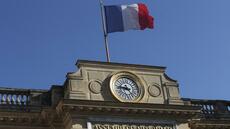 Mort de Quentin Deranque: l'accès à l'Assemblée suspendu pour l'assistant parlementaire du député LFI Raphaël Arnault