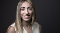 Euro-2025: Olga Carmona et l'Espagne gardent la tête froide