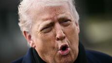 Groenland: Trump indigne les Européens, menacés de surtaxes douanières