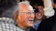 Au procès pour tentative d’escroquerie contre TotalEnergies, l’ombre de Dédé la Sardine