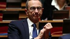 Budget de la Sécurité sociale: la tension monte à 48 heures du vote crucial de l'Assemblée
