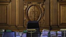 Toulouse: un ex-policier condamné à 12 ans de réclusion pour viols