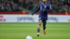 Mondial-2026: avec un match nul en Pologne, les Pays-Bas ont un pied en Amérique