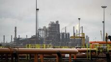 Nigeria: entrée en Bourse de la méga-raffinerie Dangote