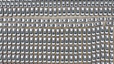 La Chine veut juguler la guerre des prix des véhicules électriques