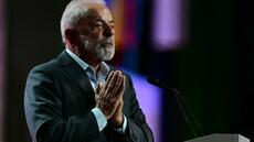 C'est possible: Lula remet les énergies fossiles au centre de la COP amazonienne