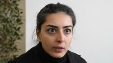 Pakistan: arrestation d'une célèbre avocate en droits humains