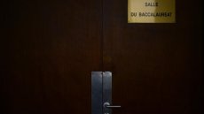 Epreuve anticipée de français pour les élèves de première