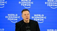 Musk veut commercialiser ses robots Optimus d'ici fin 2027