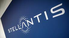 Stellantis confirme son retour dans le vert au deuxième trimestre, ventes en hausse de 13%