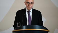 Le service de renseignement allemand alerte sur la menace russe avant les élections régionales de 2026