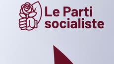 Le PS mise sur le socialisme municipal pour engranger de nouvelles victoires