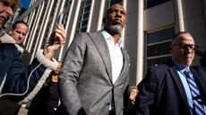 NBA: Chauncey Billups plaide non-coupable pour des jeux d'argent truqués liés à la mafia