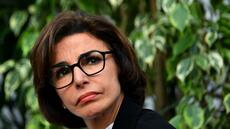 Enquête pour corruption et perquisitions chez Rachida Dati