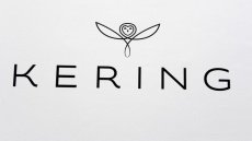 Kering vend sa beauté à L'Oréal pour se relancer