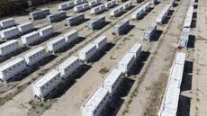 La Bulgarie, nouvelle batterie des Balkans