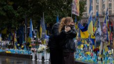 Moscou dit déplorer la fin de limpulsion née de la rencontre avec Trump
