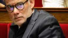 Budget: le PS maintient l'étreinte sur le gouvernement autour de la taxe Zucman