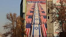 Iran: la justice affiche sa fermeté face aux émeutiers après des menaces de Trump