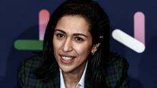 Le gouvernement veut clarifier sa politique de soutien à la parentalité