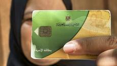 En Egypte, le pain rationné après des coupes dans l'aide alimentaire