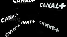 Furieux à l'idée d'une hausse de TVA, Canal+ menace de moins investir dans le cinéma et le sport