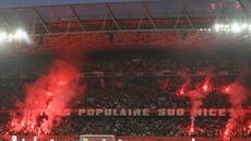 L1: enquête ouverte et nouvelle plainte, l'OGC Nice toujours sous tension