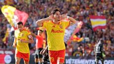 Ligue 1: débuts en fanfare pour Lens, la bonne opération pour Lyon