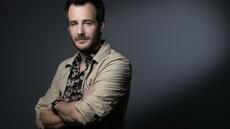 Cinéma: De la Comédie-Française triomphe au Festival de l'Alpe d'Huez