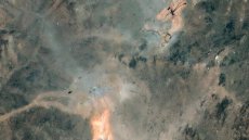 Nucléaire: l'Iran suspend sa coopération avec l'AIEA