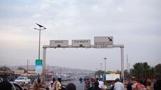 Blocus jihadiste: nette amélioration à Bamako de l'approvisionnement en carburant