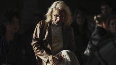 Je l'ai tuée. Et puis voilà: l'aveu impassible de la meurtrière de Lola