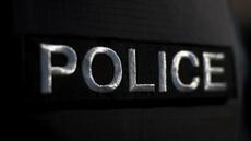 Une femme retrouvée morte à Brest, son compagnon en garde à vue