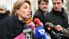 Retraites: le COR retire les mots et le tableau qui fâchent
