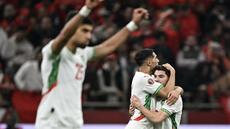 CAN-2025: Hakimi-Mané, Diaz-Mendy... quatre duels pour un trône